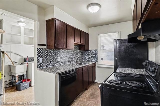 12751 Saratoga St - Photo 6 of 17