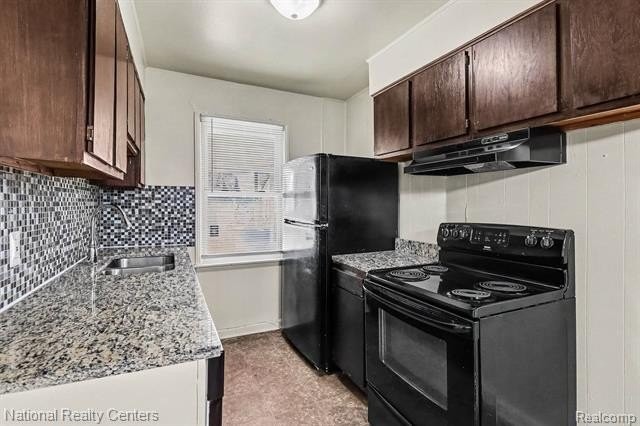 12751 Saratoga St - Photo 7 of 17