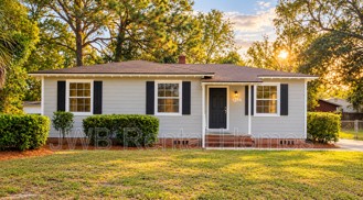 1214 Kenmore St - Photo 1 of 1