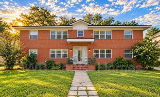 3116 Belden St - Photo 1 of 1