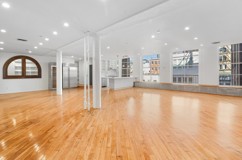 81 Wooster St - Photo 1 of 1