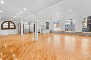 81 Wooster St - Photo 1 of 1