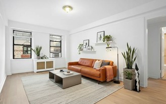 149 E 49th St - Photo 1 of 1