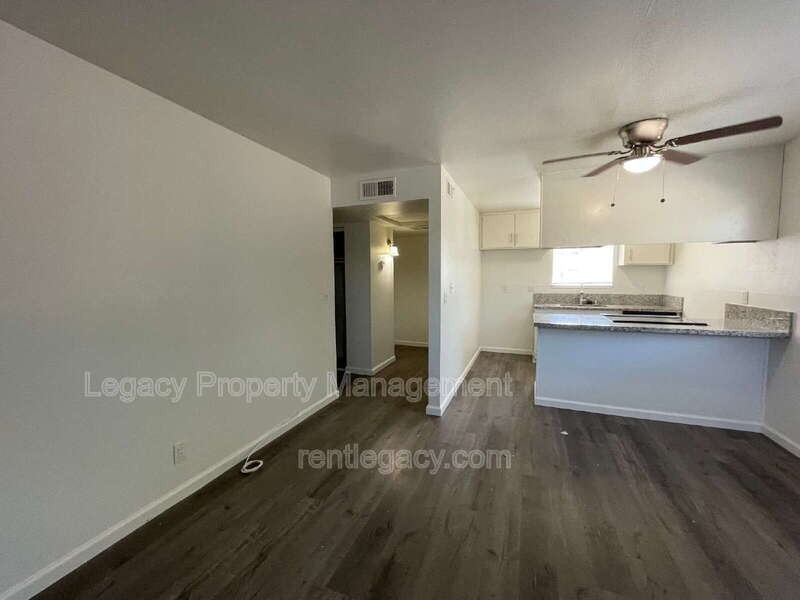 2318 Church Ave #1 - Photo 3 of 10
