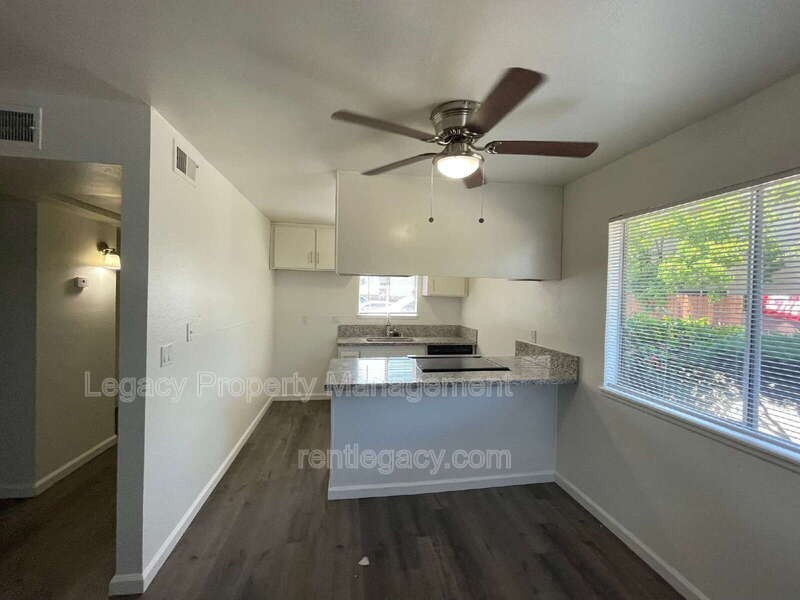 2318 Church Ave #1 - Photo 4 of 10