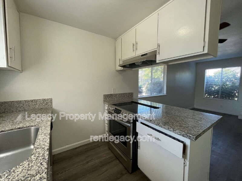 2318 Church Ave #1 - Photo 6 of 10