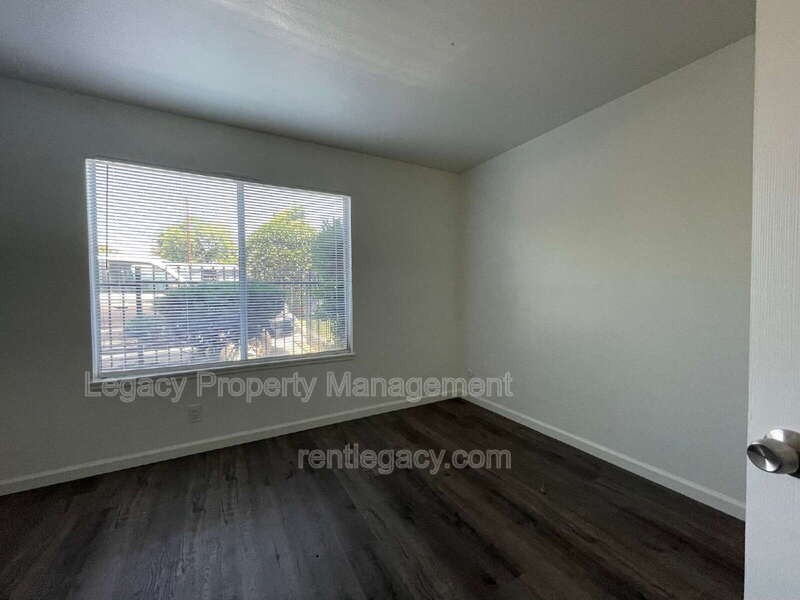 2318 Church Ave #1 - Photo 7 of 10