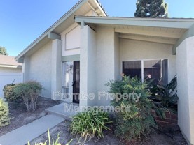 3561 Guava Way - Photo 1 of 1