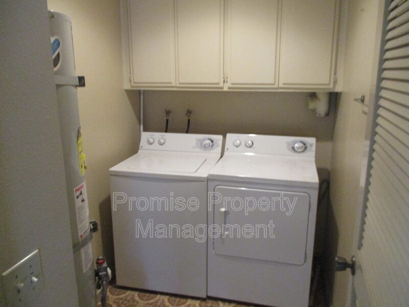 3561 Guava Way - Photo 3 of 27