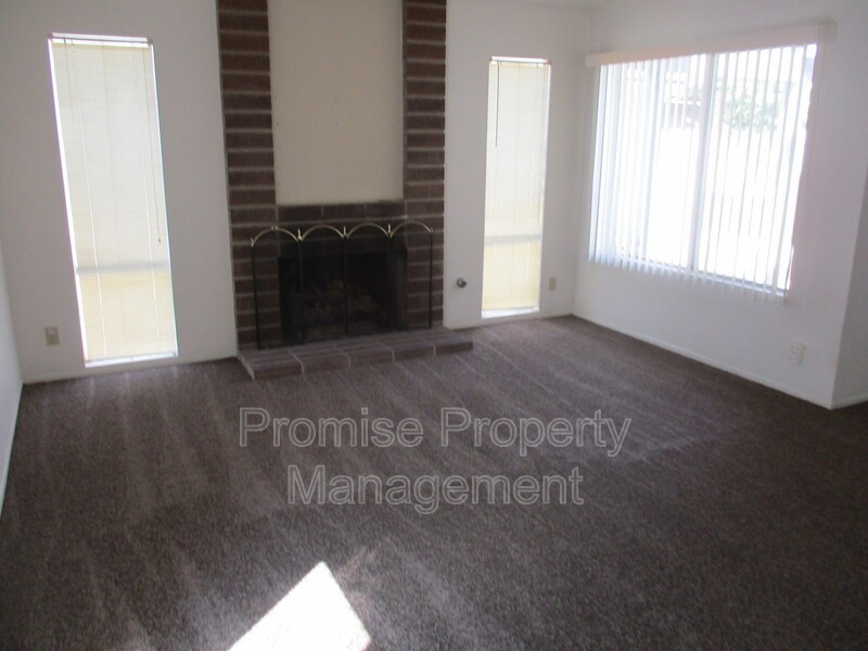 3561 Guava Way - Photo 5 of 27