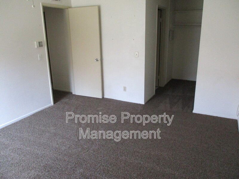 3561 Guava Way - Photo 6 of 27