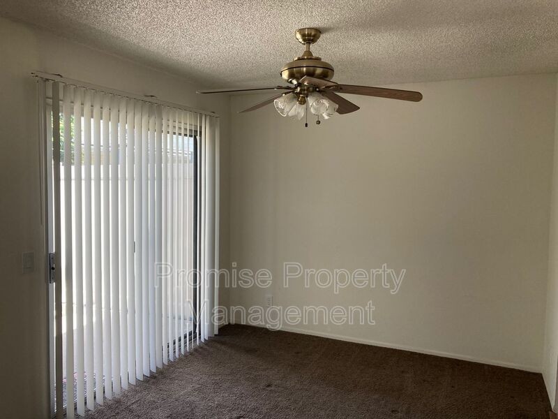 3561 Guava Way - Photo 7 of 27