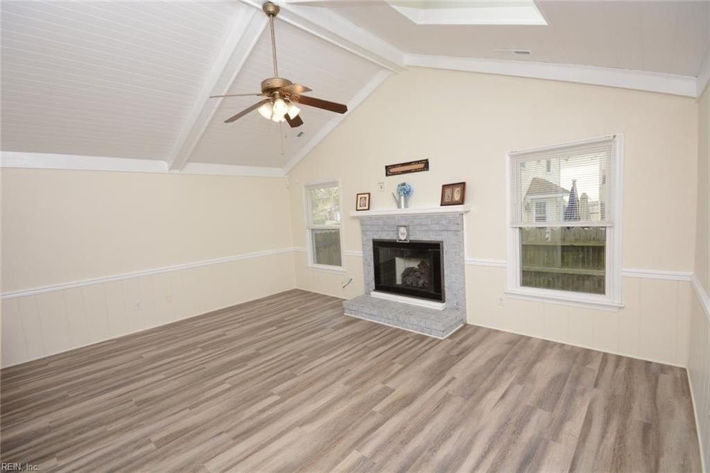 1236 Brahms Dr - Photo 2 of 36