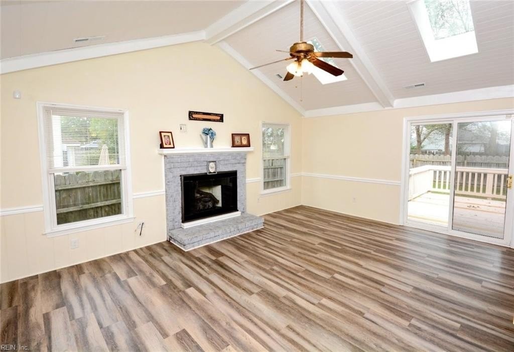 1236 Brahms Dr - Photo 3 of 36