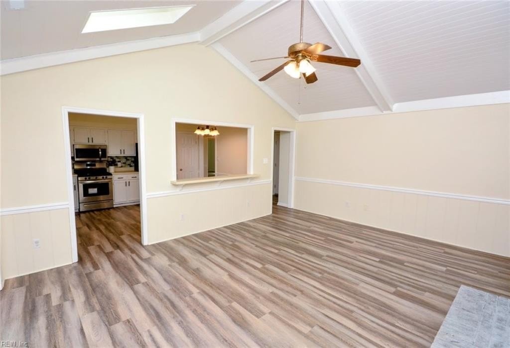 1236 Brahms Dr - Photo 5 of 36