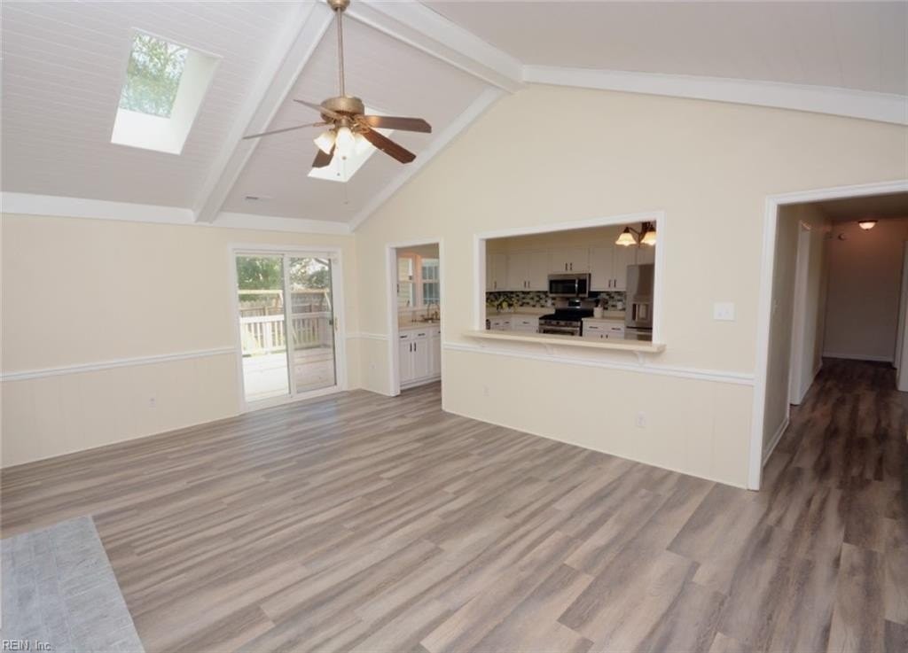 1236 Brahms Dr - Photo 6 of 36