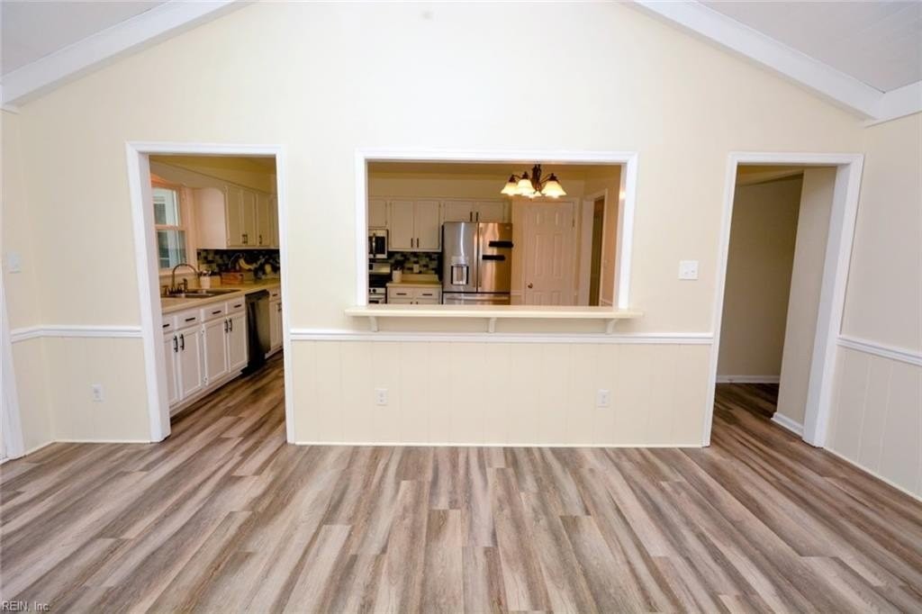1236 Brahms Dr - Photo 7 of 36
