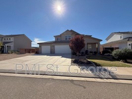 featured image of 3292 Eastsouth