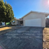 featured image of 1432 Sarkesian Dr