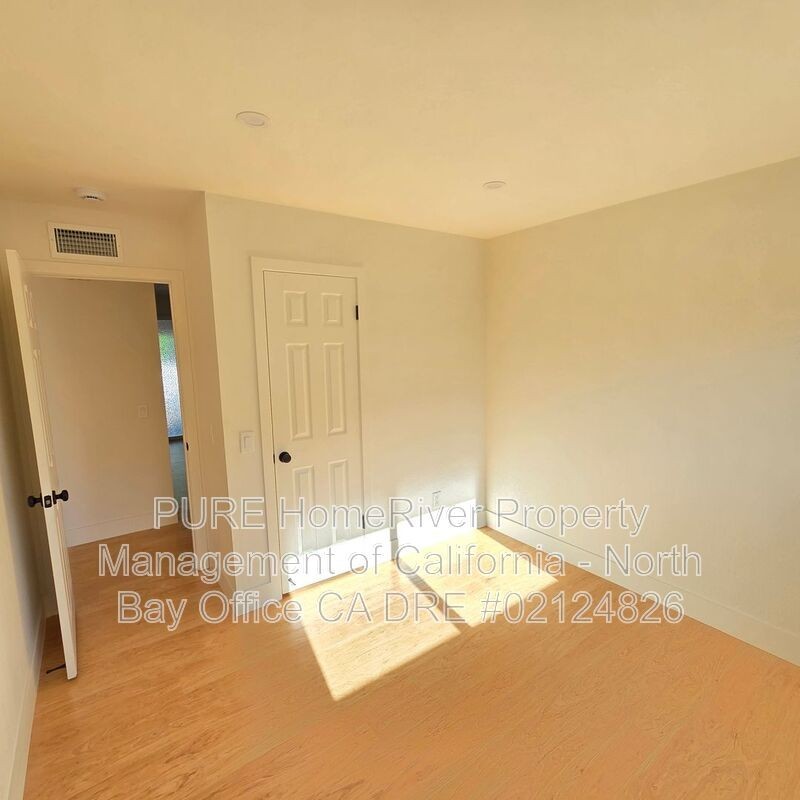 1432 Sarkesian Dr - Photo 6 of 16