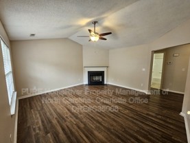 11148 Whitlock Crossing Ct - Photo 1 of 1