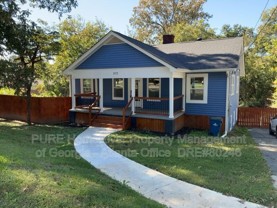 2172 Ben Hill Rd - Photo 1 of 1
