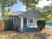 3981 H St - Photo 1 of 1