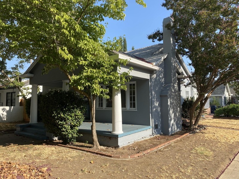 3981 H St - Photo 2 of 18