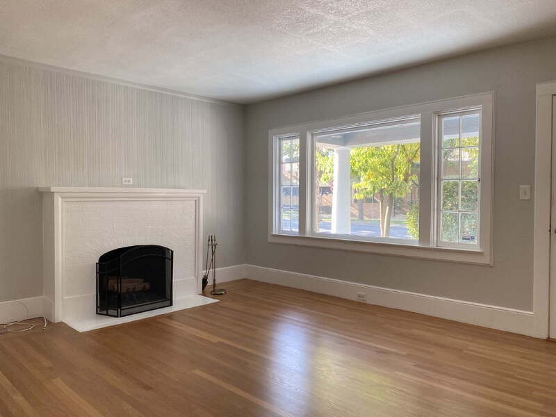 3981 H St - Photo 3 of 18