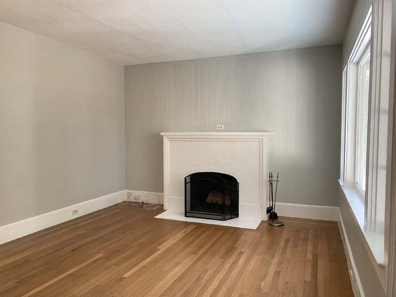 3981 H St - Photo 4 of 18