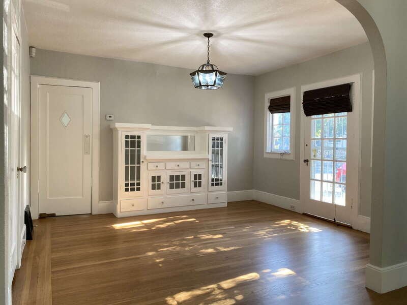 3981 H St - Photo 6 of 18
