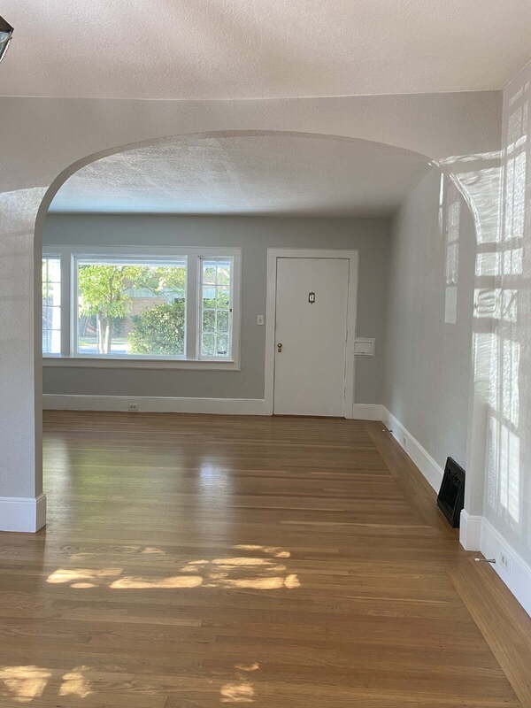 3981 H St - Photo 7 of 18