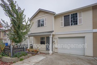 7808 Ne 60th St - Photo 1 of 1