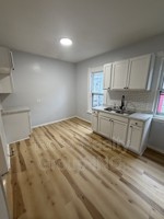 featured image of 1056 Norwood Ave