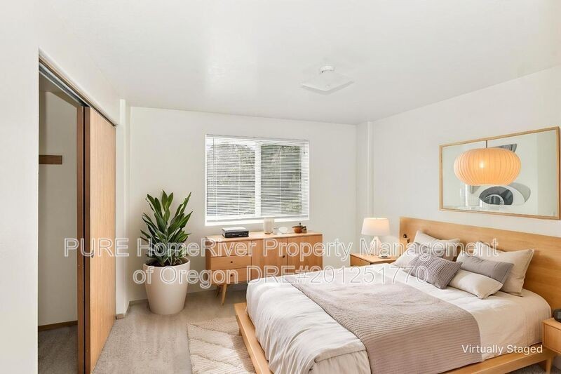 2615 Se 125th Ave #4 - Photo 2 of 22