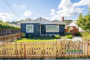 featured image of 153 Solano St