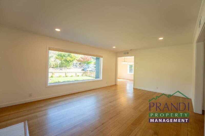 153 Solano St - Photo 2 of 30