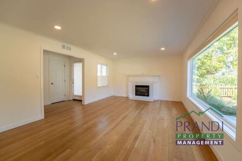 153 Solano St - Photo 3 of 30
