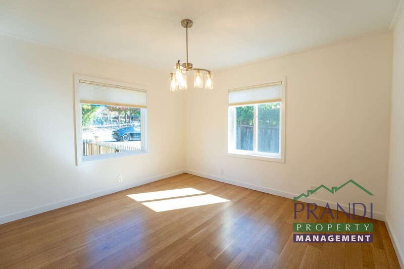 153 Solano St - Photo 4 of 30