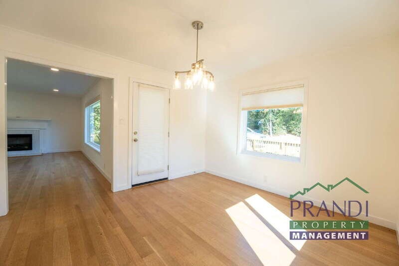 153 Solano St - Photo 5 of 30