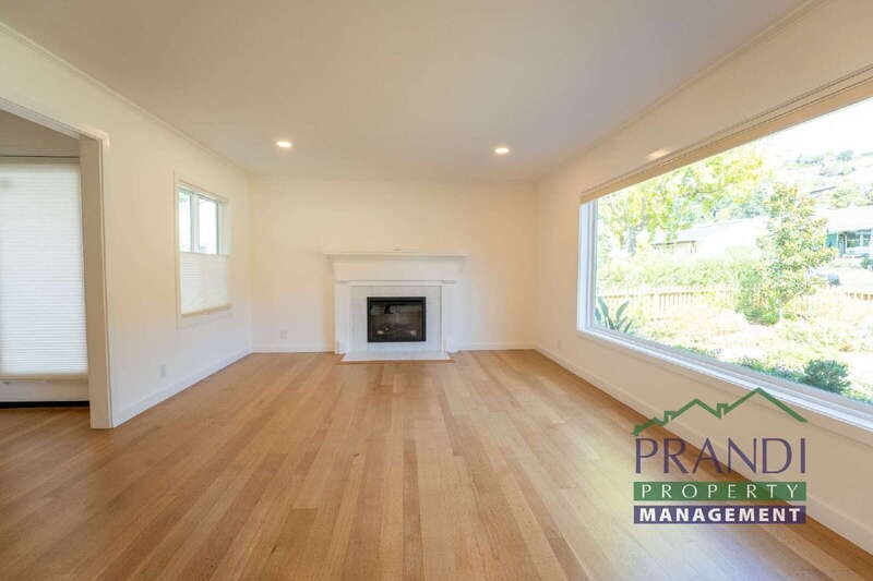 153 Solano St - Photo 6 of 30