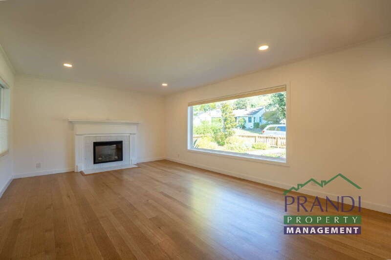 153 Solano St - Photo 7 of 30