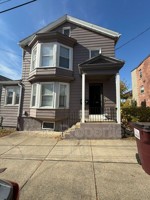 featured image of 101 14th St #1