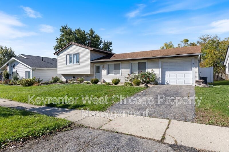 5456 Maclain Ln - Photo 2 of 27