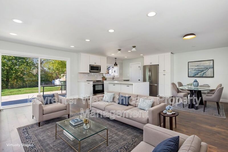 5456 Maclain Ln - Photo 6 of 27