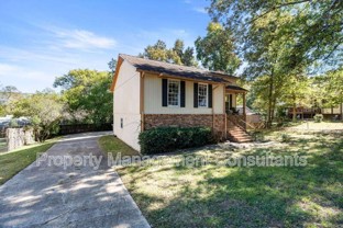 13115 Chaney Thompson Rd Se - Photo 1 of 1