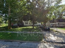 5006 Hickman Rd - Photo 1 of 1