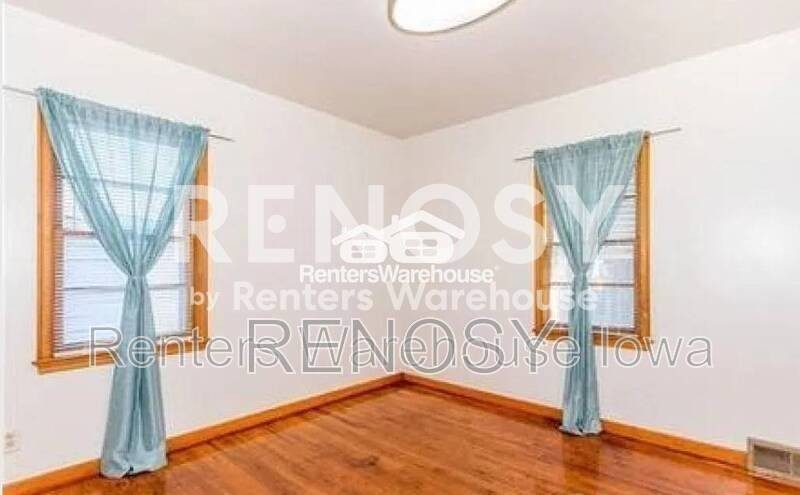 5006 Hickman Rd - Photo 7 of 13