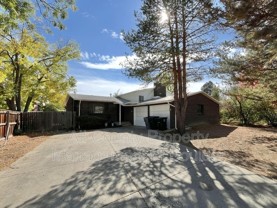 1620 Denison Cir - Photo 1 of 1