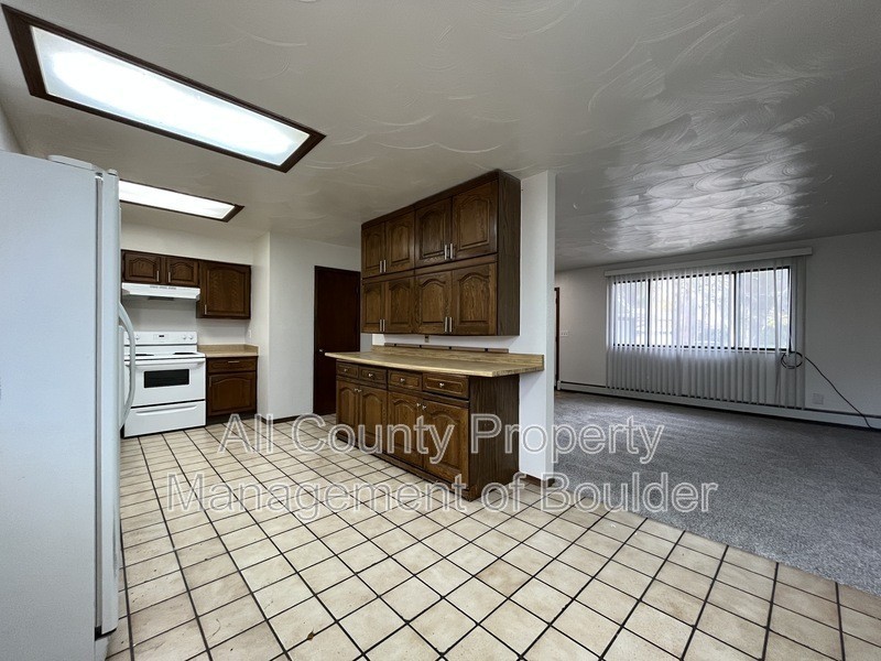 1620 Denison Cir - Photo 7 of 20